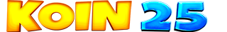 KOIN25